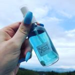 Water of Deneb Algedi